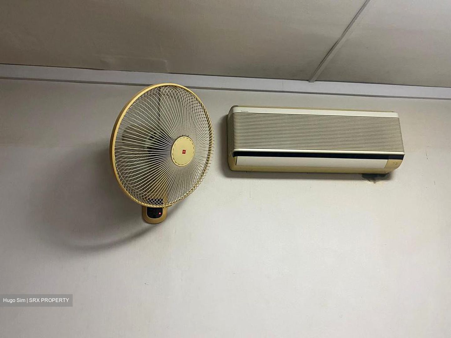 Blk 713 Jurong West Street 71 (Jurong West), HDB 4 Rooms #346755611